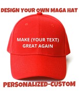SAVE AMERICA Donald Trump MAGA Hat KAG 2024 MAKE AMERICA GREAT AGAIN Hat... - $19.76