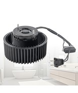Bathroom Exhaust Fan Motor S97015157 Compatible with Broan 676-D/2676F-A... - $131.34 CAD