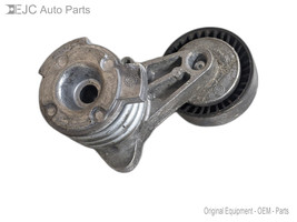 Serpentine Belt Tensioner For 07-08 BMW 328xI   3.0  Gas - $29.65