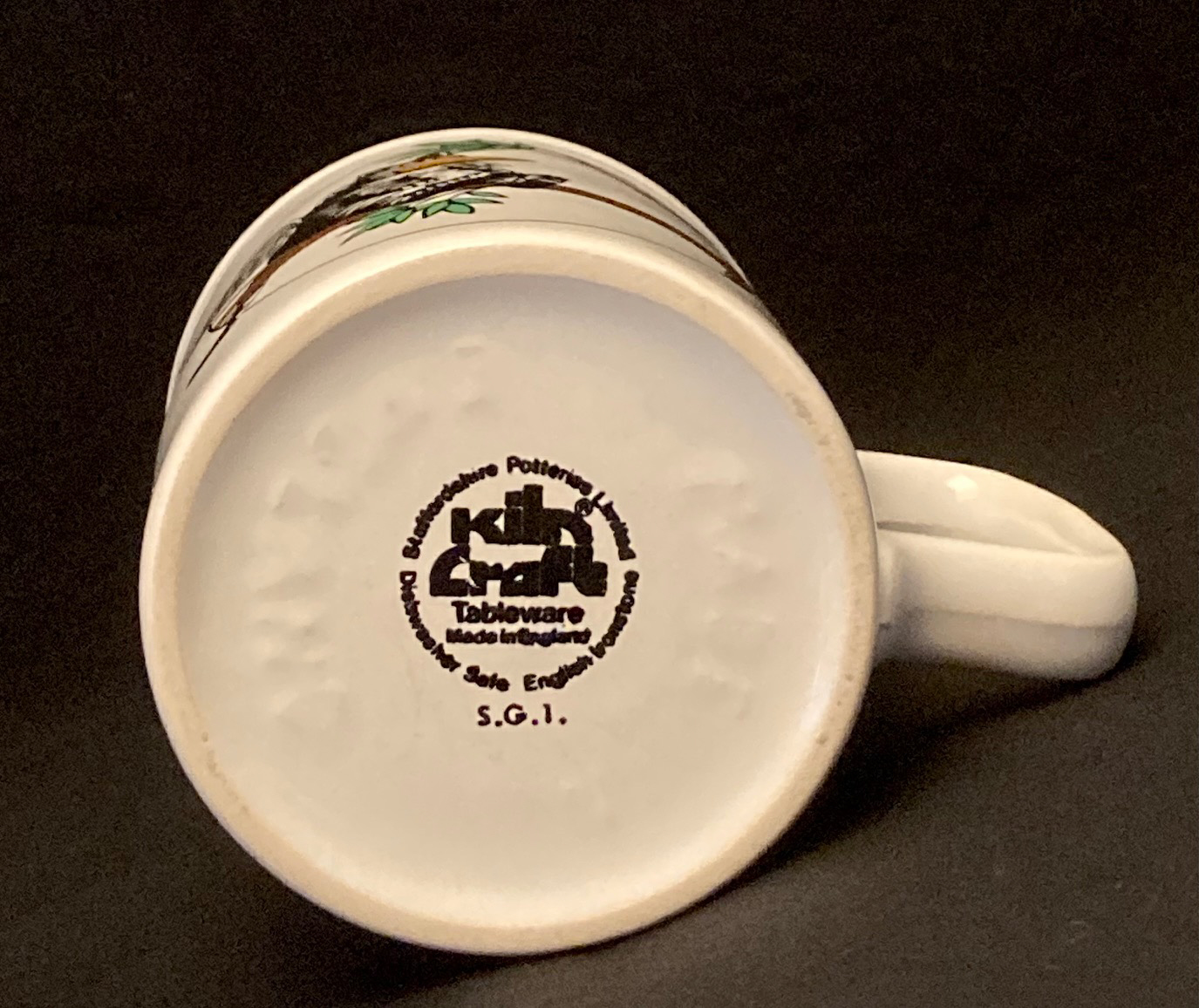 Item image 4