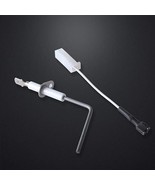 Flame Sensor for Carrier 58WAV070-08 58STA070 58RAV050 58MCB100 58SSC090... - $12.83