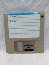 Item image 1