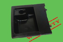 2006-2011 mercedes gl450 ml550 ml350 center console dashboard ash tray insert - $23.00