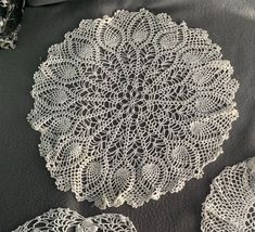 Item image 10