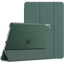 JETech Case for iPad Pro 9.7-Inch 2016 Model (Not for iPad 9.7 5/6 2017/2018), S - £22.02 GBP