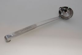 Paderno Stainless Steel Hanging Ladle or Serving Spoon - $29.99