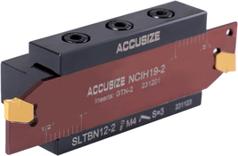Item image 7