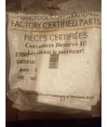 Whirlpool 279347 washing machine part - €29,63 EUR