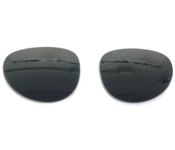 Michael Kors MK 1045 Sonnenbrille Ersatz Linsen Authentisch OEM - $39.59