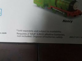 Item image 3