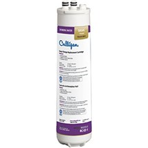 Culligan RC 1 EZ-Change Basic Water Filtration Replacement Cartridge, 3,000 - £23.27 GBP