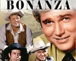 Best of Bonanza - $22.83