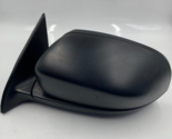 2014-2021 Jeep Grand Cherokee Driver Side View Power Door Mirror Black B... - $50.39