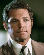 Hawaii Five-O James Macarthur 16X20 Canvas Giclee - £55.94 GBP