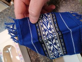 Item image 11