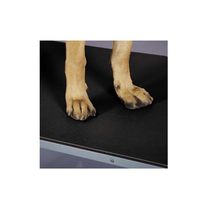 PUREPET Dog Grooming Table Top Mats Professional Non Slip Foam PVC Choose Size &amp; - $66.40+