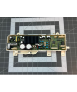 Samsung Washer Control Board P# DC92-01937B - $930.66 MXN