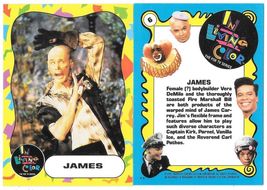 Item image 7