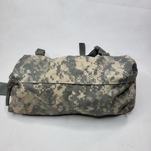 Military USGI ACU UCP Molle II Waist Pack Butt Pack Pouch 8465-01-524-7263 - $19.20