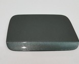 Fuel Filler Door OEM 2009 BMW 328i90 Day Warranty! Fast Shipping and Cle... - £4.98 GBP