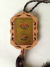 Item image 3