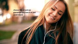 Item image 1 image 1