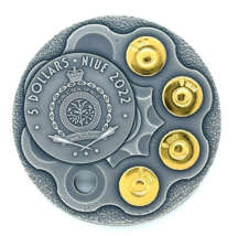 Item image 2