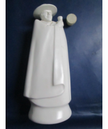 “Wedgwood” vintage Sandeman Moonstone Don Decanter Etruria Barlaston ^^ - $61.10 CAD