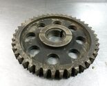 Camshaft Timing Gear For 97-98 Ford F-150  4.2 - $36.33