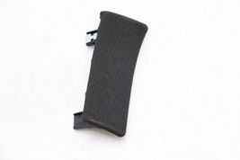 10-15 CHEVROLET CAMARO DASH PANEL TRIM MOLDING E1203 image 4
