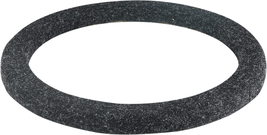 Atrend Universal MDF Constructed Spacer for 10 Inch Speaker or Sub - Adds 3/4&quot; t - £29.58 GBP