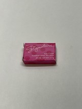 Mary Kay Signature Eye Color, Tropical Sun 604000 - 0.09oz Discontinued ... - $6.93
