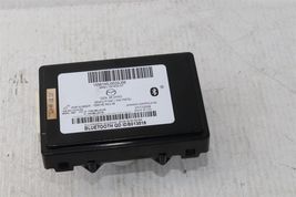 Mazda Bluetooth Communication Control Module Link 9m81-19h433-af, GS3L-66-DHXD image 2