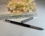 Clinique ~ Quick Liner for Eyes Intense ~ 08 Intense Midnight ~ FS NIB F... - £14.29 GBP