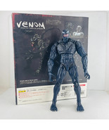 Marvel Venom Let There Be Carnage 7.5" Action Figure w/Exchangeable Acce... - €24,88 EUR Marvel Venom Let There Be Carnage 7.5" Action Figure w/Exchangeable Acce... - €24,88 EUR