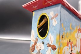 Item image 15