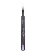 Essence Eyeliner Super Fine Liner Pen, Color Black - $17.99