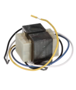 Imperial AHR40311FMW/1136G Transformer 120 to 24 Volt 50/60HZ 40VA fits ... - $380.76 CAD