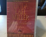 Escape From Cabriz by Linda Lael Miller Audiobook factory sealed brand new! - $7.42