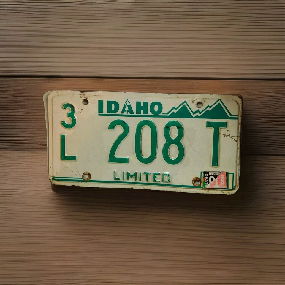 Full-size item image