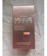 MURAD Renewing Eye Cream .5 oz NEW in Box - £23.50 GBP
