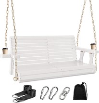 The Following Items Are Available For The Front Porch: A 4Ft, And The Balcony. - £203.59 GBP