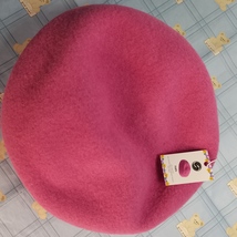 Hats – Top Off Your Style image 7
