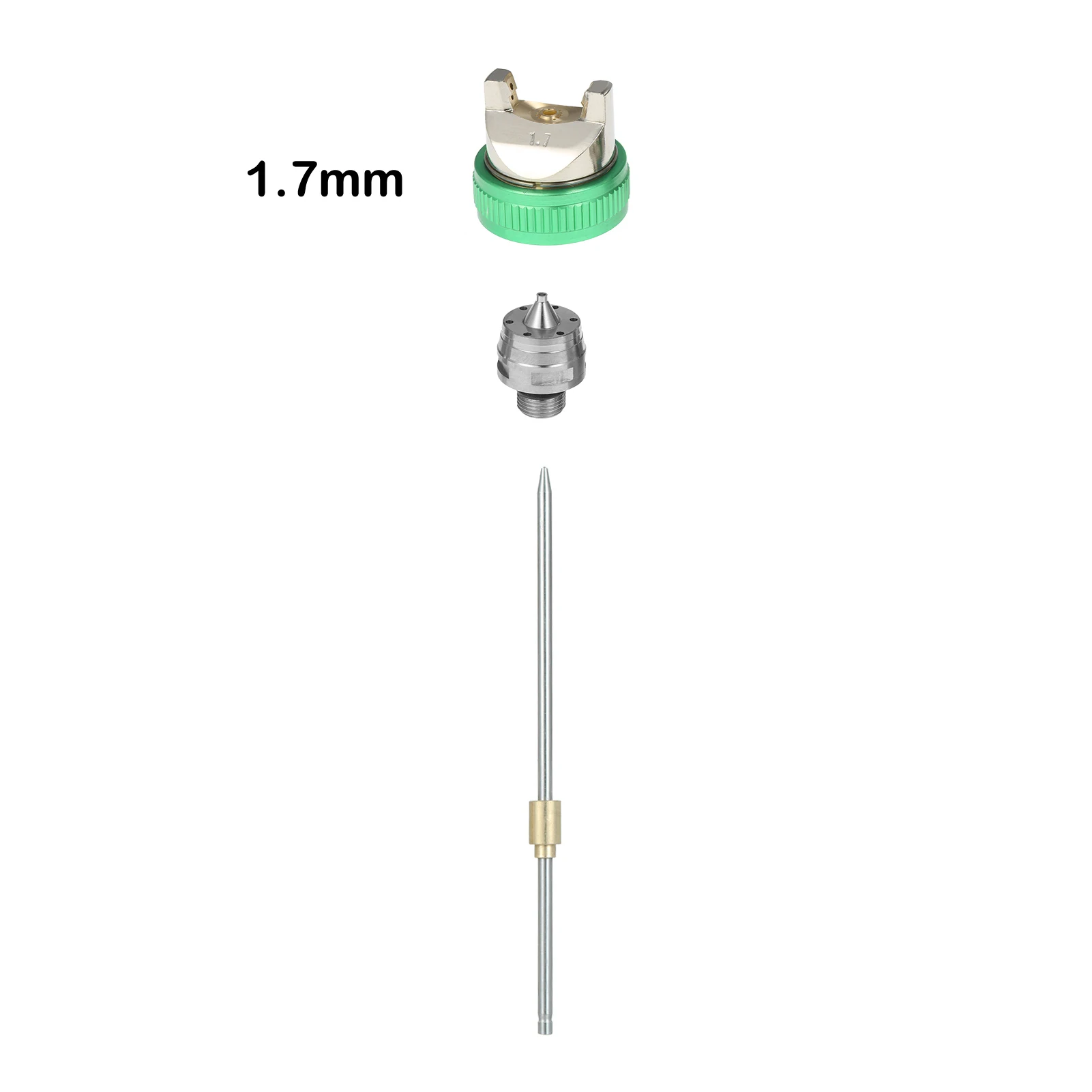 Item image 3
