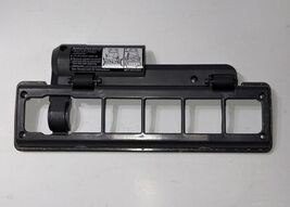 Hoover WindTunnel Air UH70400 Vacuum Replacement Part: Roller Brush Cover - $15.75