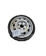 Space Saver Spare Wheel 15x5 et55 (tire is bad) Fits 78-83 PORSCHE 928 7... - $275.00