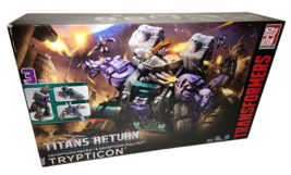 Item image 1