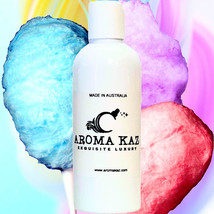 Cottoncandybodyoil thumb200