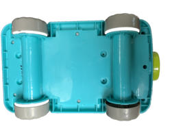 Item image 13