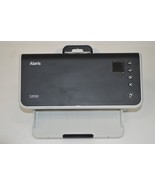 Kodak Alaris S2050 Sheetfed Color USB Duplex Document Scanner No Input Tray - £109.06 GBP